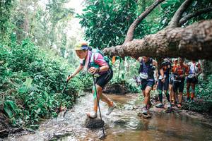 BIB: 
                            <button type="button" onclick="openModal(25373608)" class="btn btn-primary btn-sm float-right btn-popup" data-toggle="modal" data-target=".modal-high-quality">
                        <i class="fas fa-shopping-cart"></i> Add to Cart
                    </button>
                                            <button type="button" onclick="isThisMe(25373608, true)" class="btn btn-success btn-sm float-right btn-popup btn-isme hidden" data-toggle="tooltip" data-placement="bottom" title="นี่คือรูปของคุณใช่ไหม คลิกที่นี่เพื่อเอาเข้าอัลบั้ม">
                        <i class="fas fa-plus"></i> Add to album
                    </button>
                    <button type="button" onclick="isThisMe(25373608, false)" class="btn btn-warning btn-sm float-right btn-popup btn-isnotme hidden">
                        <i class="fas fa-ban"></i> Remove from album
                    </button>